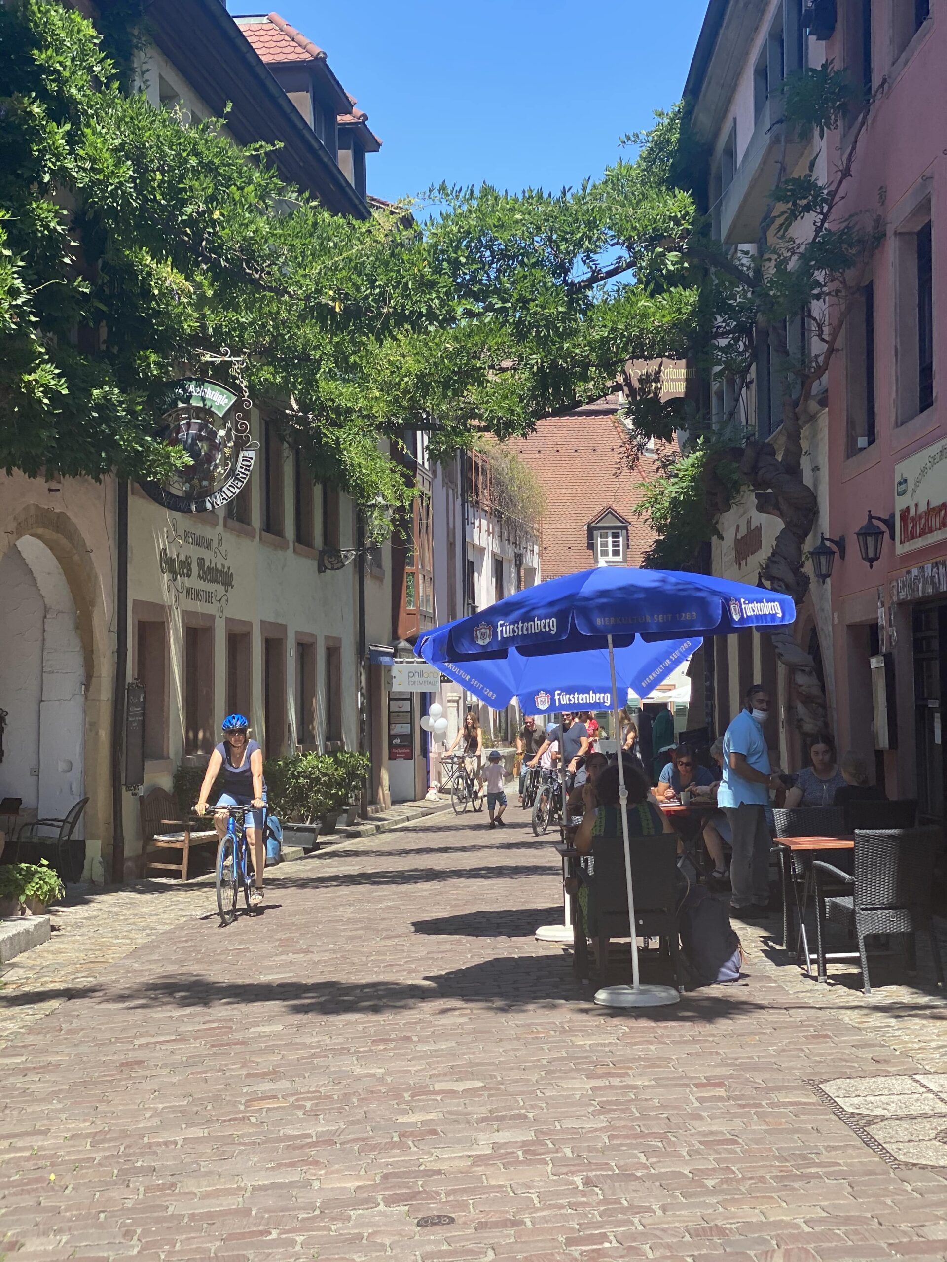 Freiburg