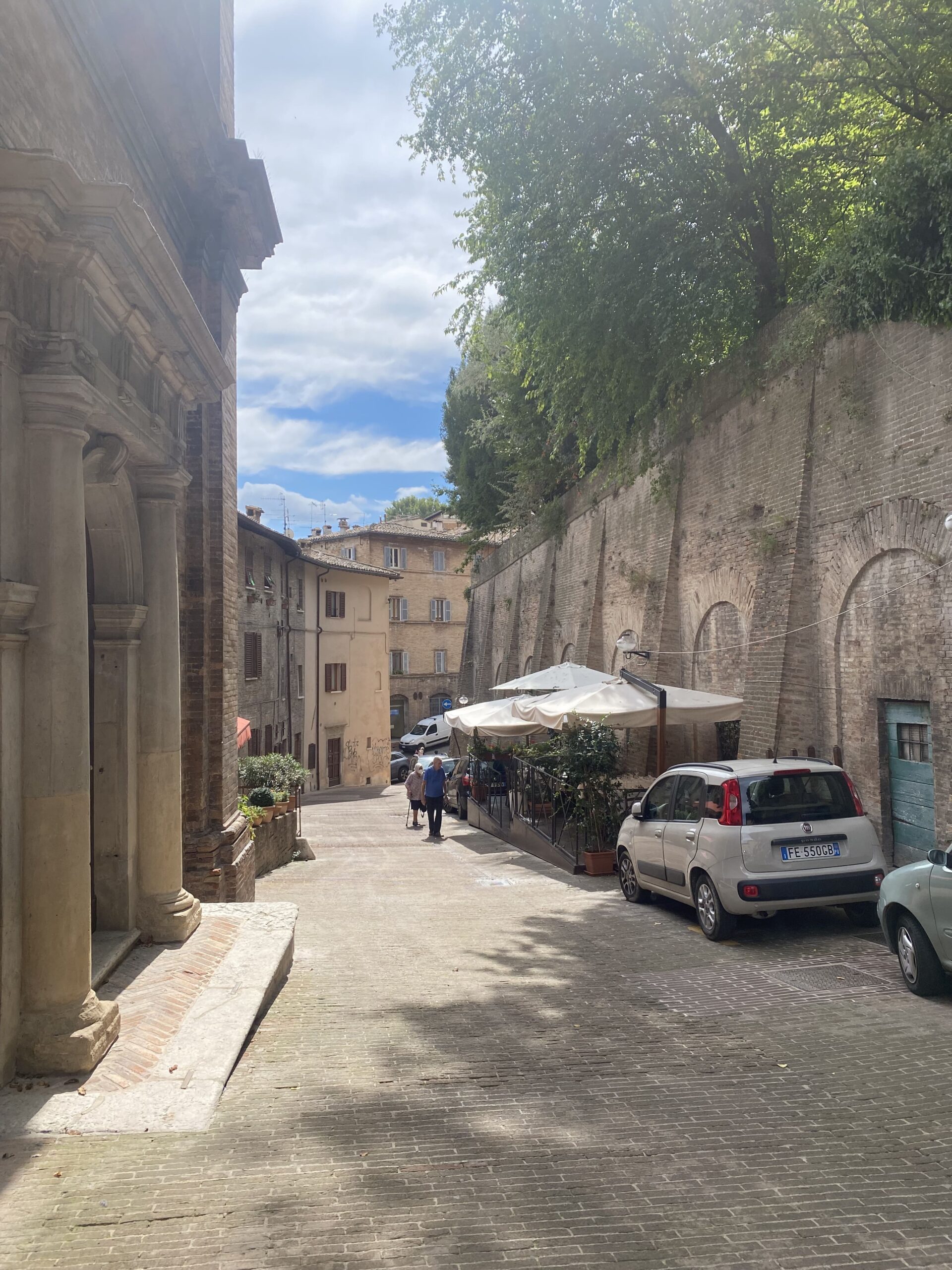 Urbino