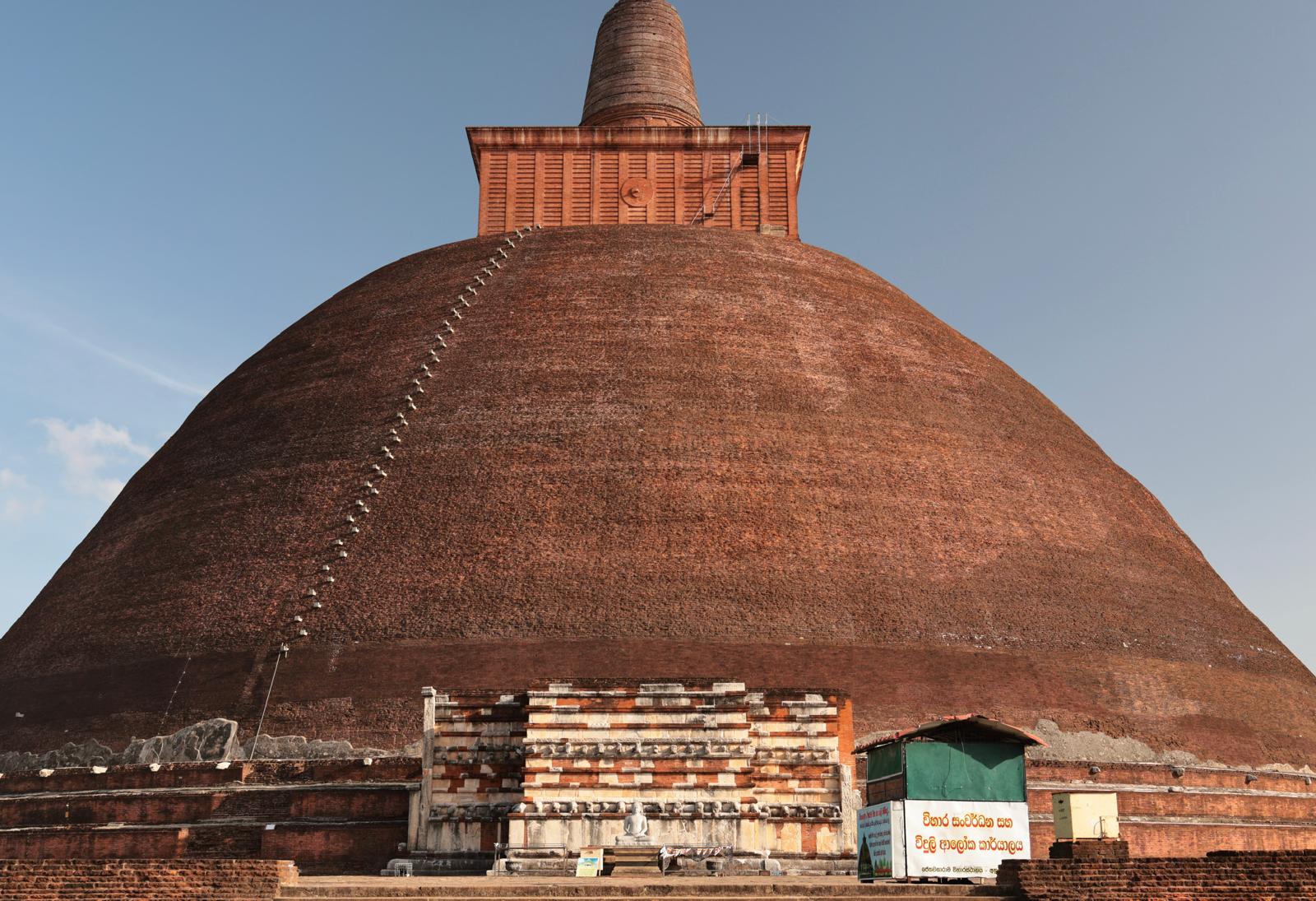 fd6314ae-d587-483b-bbf8-d5e88b8243b6