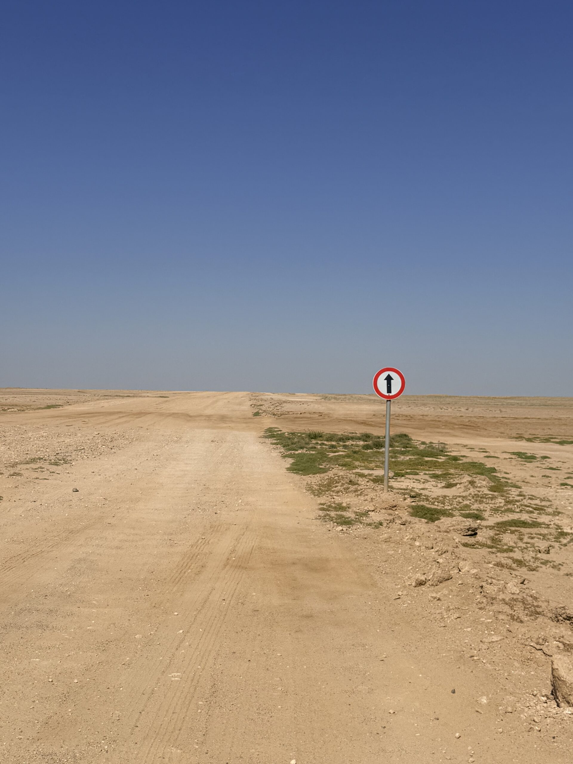 Namibwoestijn Angola Namibwoestijn Angola