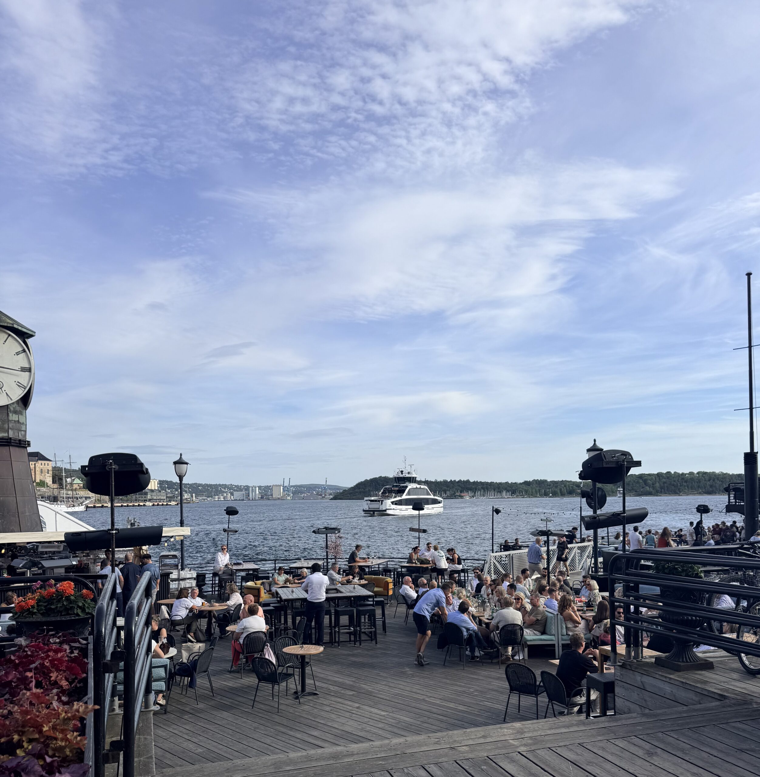 IMG_7237 Oslo