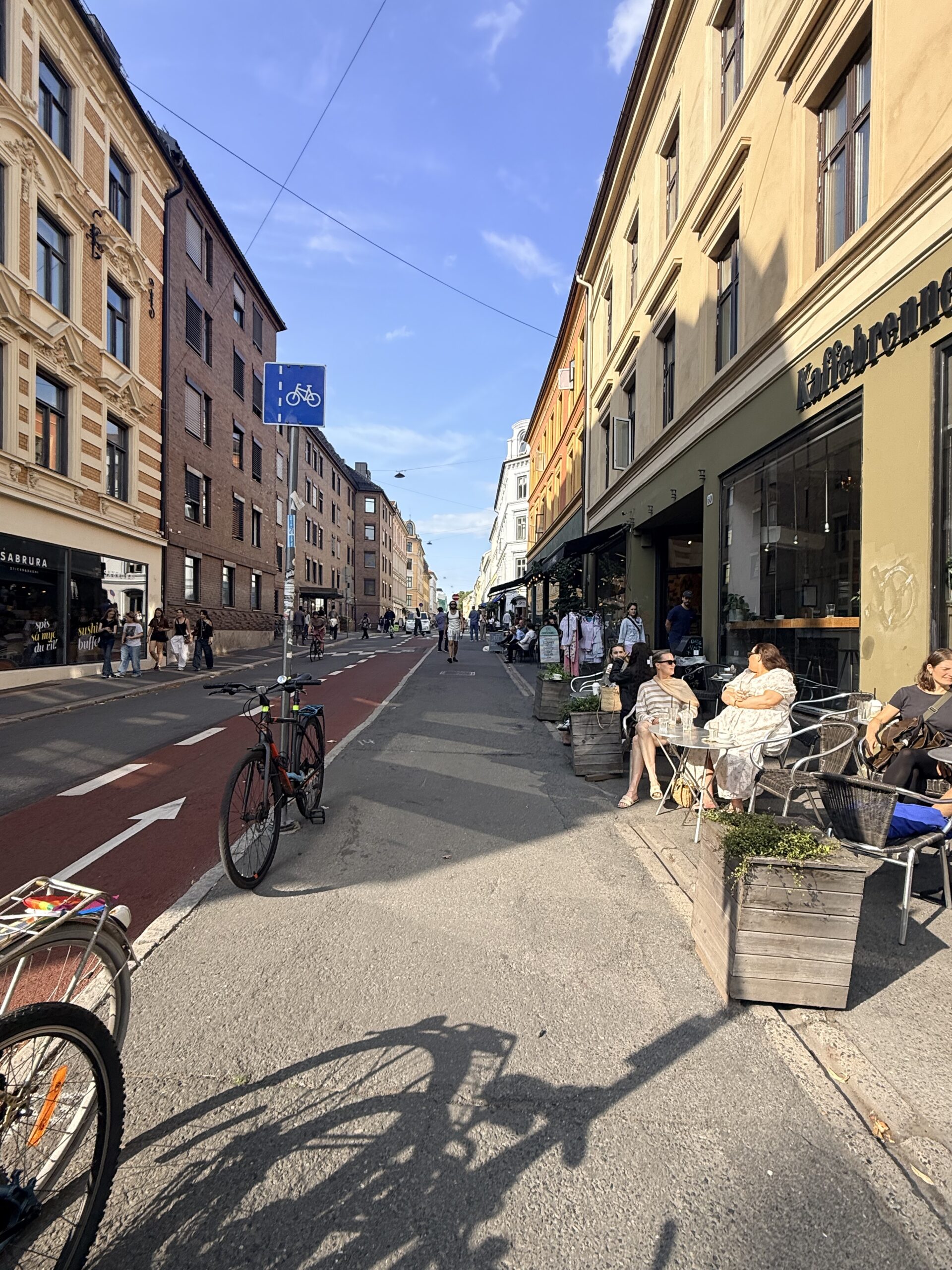 IMG_7334 Grünerløkka Oslo