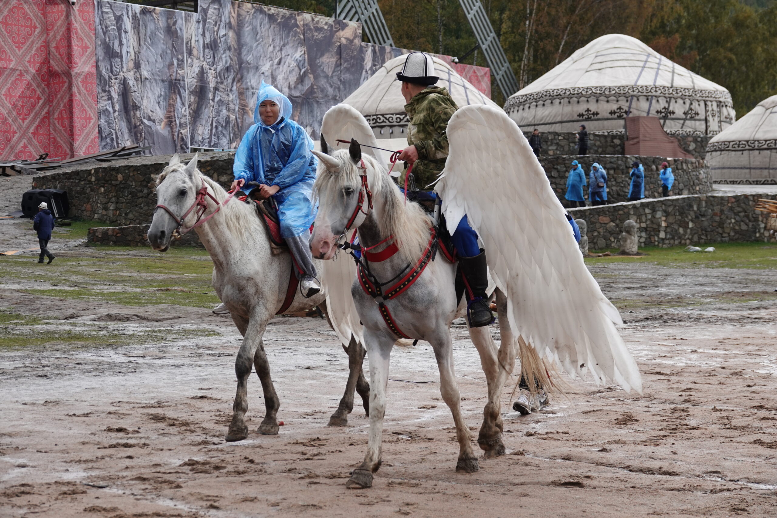 DSC05854 nomad games Kirgizië
