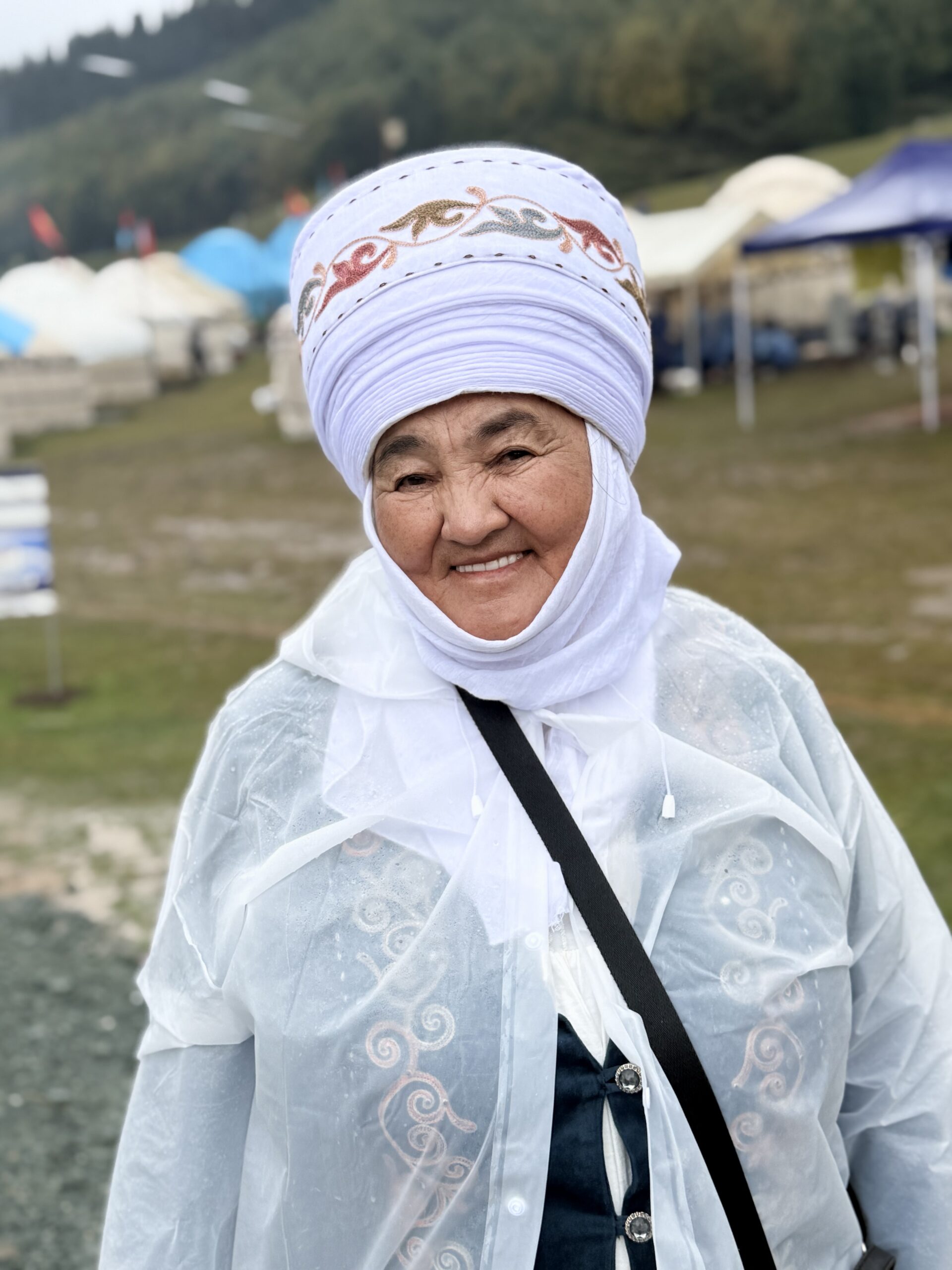 IMG_7825 Nomad games Kirgizië