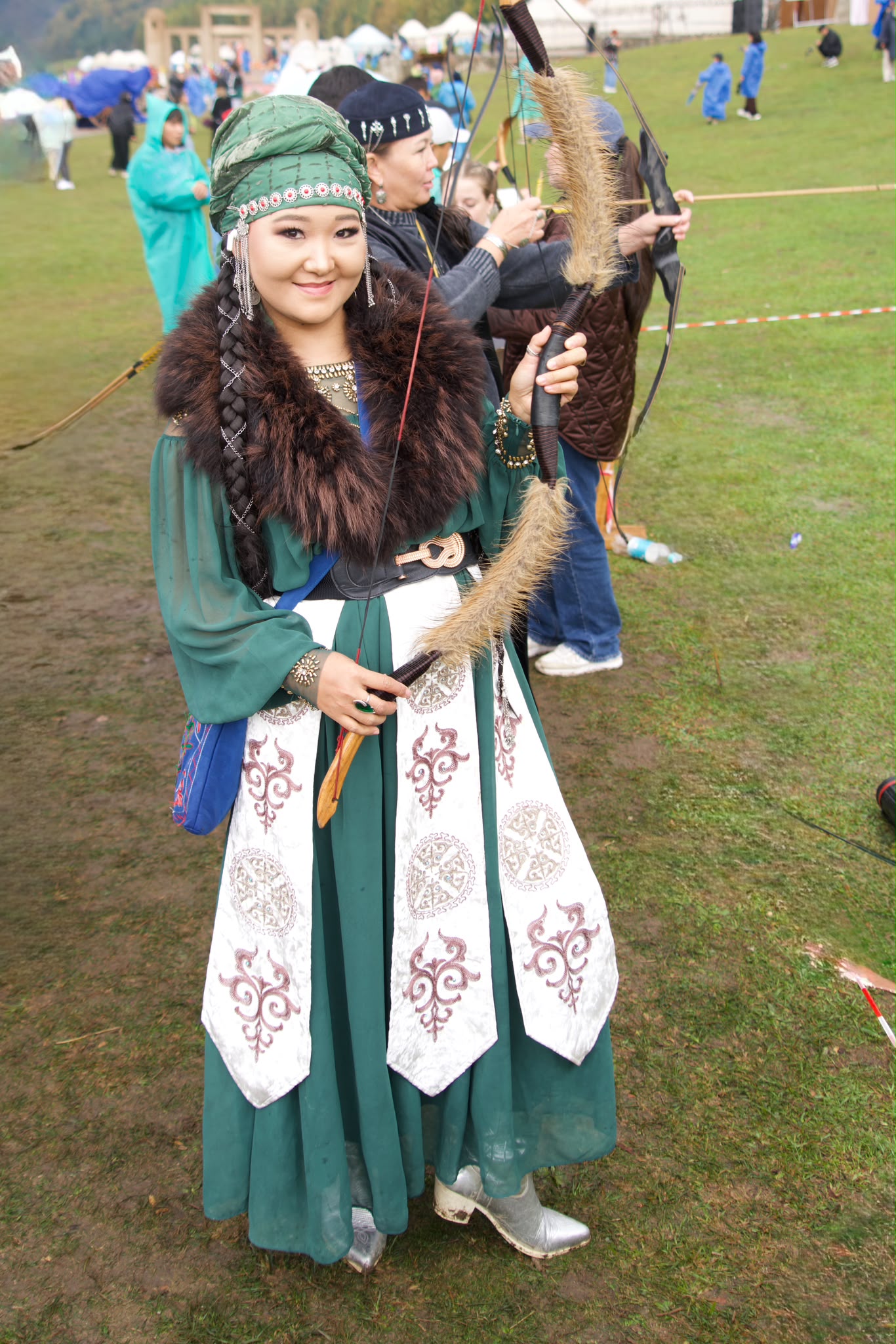 eeb49275-d64c-42e3-b510-ebd9c293dfe4 nomad games Kirgizië